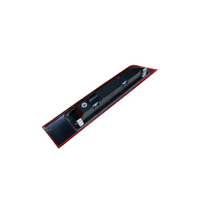 ไฟเบรก LED ตรงกลางสูง 2009953 2009952 สำหรับ Transit Tourneo - Product Image 2