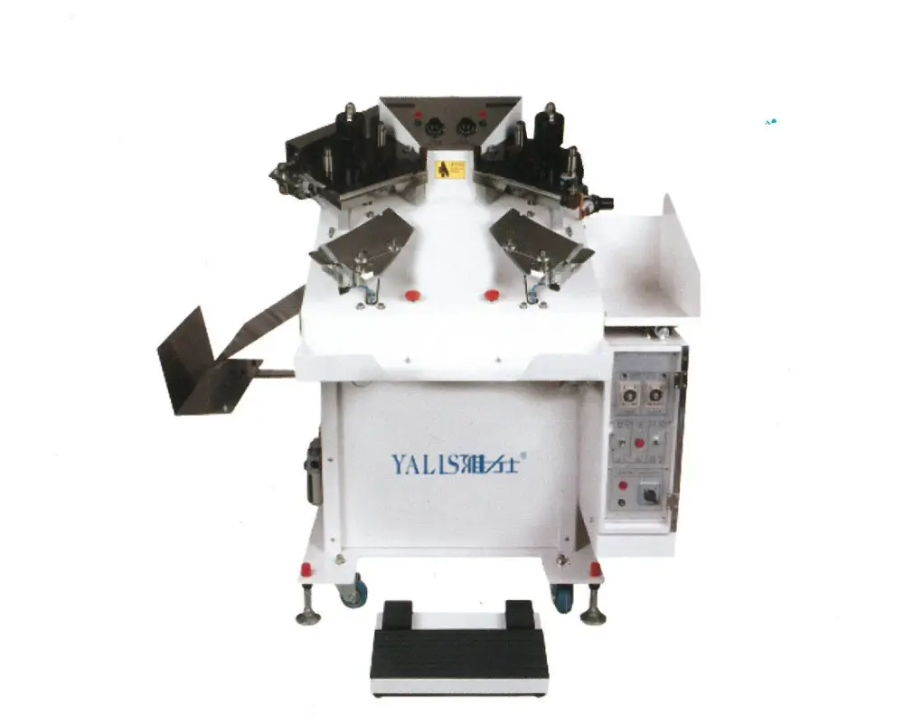 Máquina de prensa de terno e placa de ferro à vácuo/camisa comercial máquina de prensa no preço de fábrica