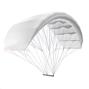 تقنية Kinma Parawing للجناح الهابط ، لوح هيدروفويل لجناح الأمواج - Product Image 1