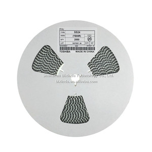 100% New và gốc <span class=keywords><strong>diode</strong></span> SB240 <span class=keywords><strong>SR240</strong></span> SS24 SMA 2A 40V Schottky <span class=keywords><strong>Diode</strong></span> - Product Image 1