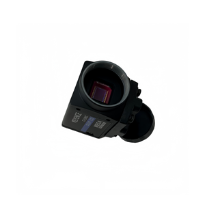 Cámaras a Color Originales CV-200C CV-200M CV-035C CV-H035C para Sistemas de Inspección con Garantía de Un Año - Product Image 1