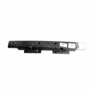 Jeep Front Bumper Reinforcement Beam 68109874AA <b>Foam</b> <b>Padding</b> For 2011 2012 Compass Replacement Part - Product Image 1