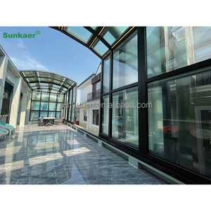 Couverture mobile personnalisée à forte charge de neige pour pergolas de <span class=keywords><strong>piscine</strong></span> <span class=keywords><strong>sous</strong></span> couverture couvertures automatiques de sécurité de <span class=keywords><strong>piscine</strong></span> - Product Image 4