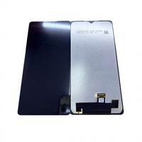Écran LCD TFT de qualité AAA pour LG Q730, assemblage d'écran tactile de remplacement avec verre frontal pour LG Stylo 6