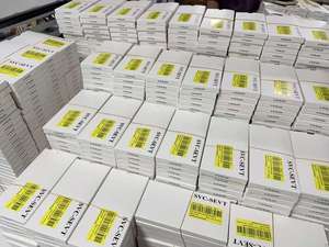 Écran OLED LCD et numériseur <span class=keywords><strong>complet</strong></span> avec châssis pour <span class=keywords><strong>Samsung</strong></span> A15 A16 A17 A20 A50 A51 A52 <span class=keywords><strong>A53</strong></span> A54 A55 A24 A25 – Garantie 1 an - Product Image 6