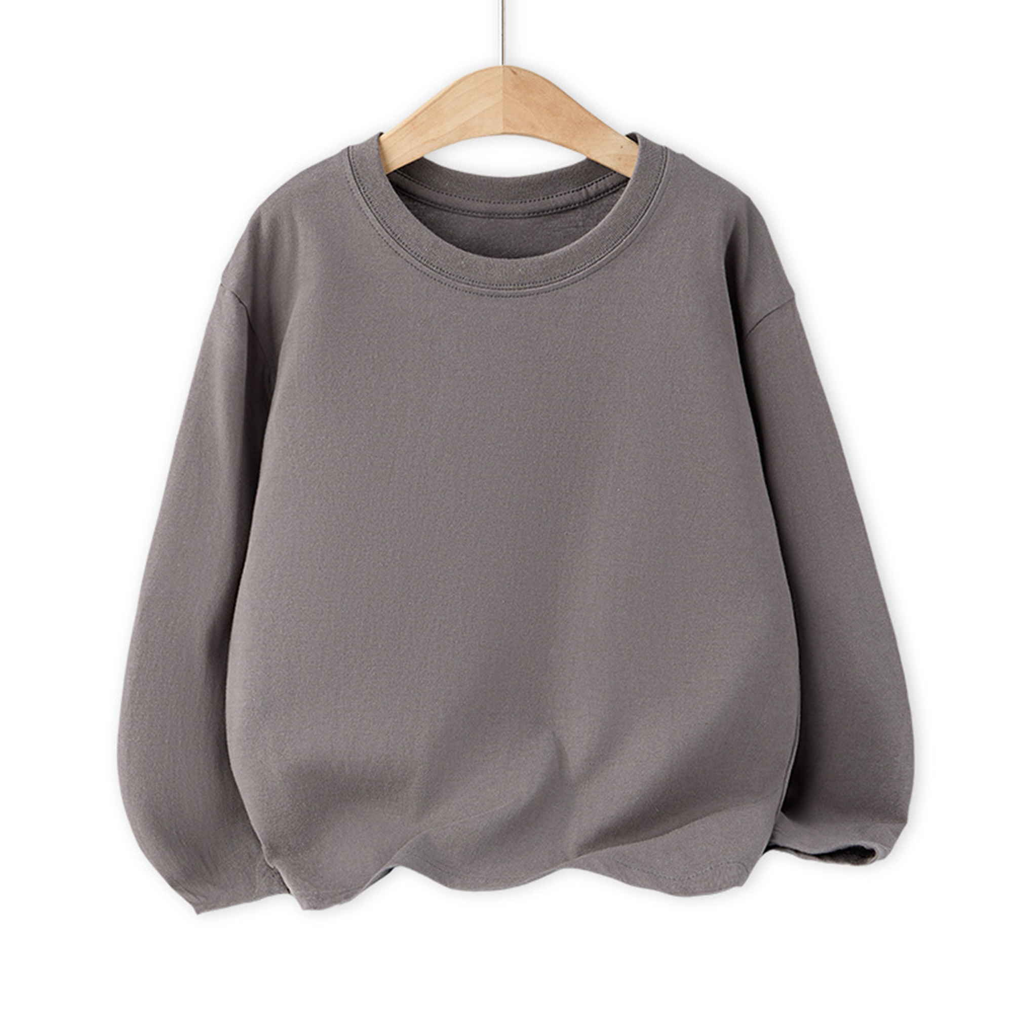 Grigio