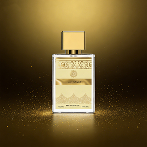 Eau de Parfum de Alta Calidad de 30 ml <span class=keywords><strong>para</strong></span> <span class=keywords><strong>Mujer</strong></span>, Intenso y Duradero, con Notas Florales, Frutales y Amaderadas, Perfume de Día y Noche - Product Image 3