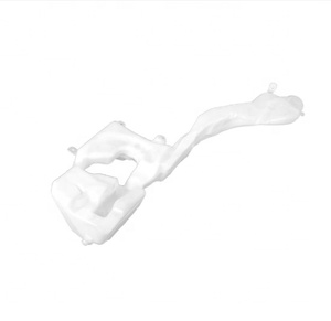 Bouteille de pulvérisation d'essuie-glace OEM 61667368642 pour BMW <span class=keywords><strong>Mini</strong></span> Cooper R55 R56 - Product Image 2