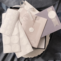Impression d'étiquettes personnalisées avec logo en relief, autocollant en feuille d'or, papier texturé, autocollant adhésif avec logo de marque