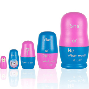 Juego de Herramientas de decoración, set de 2023 - Product Image 2