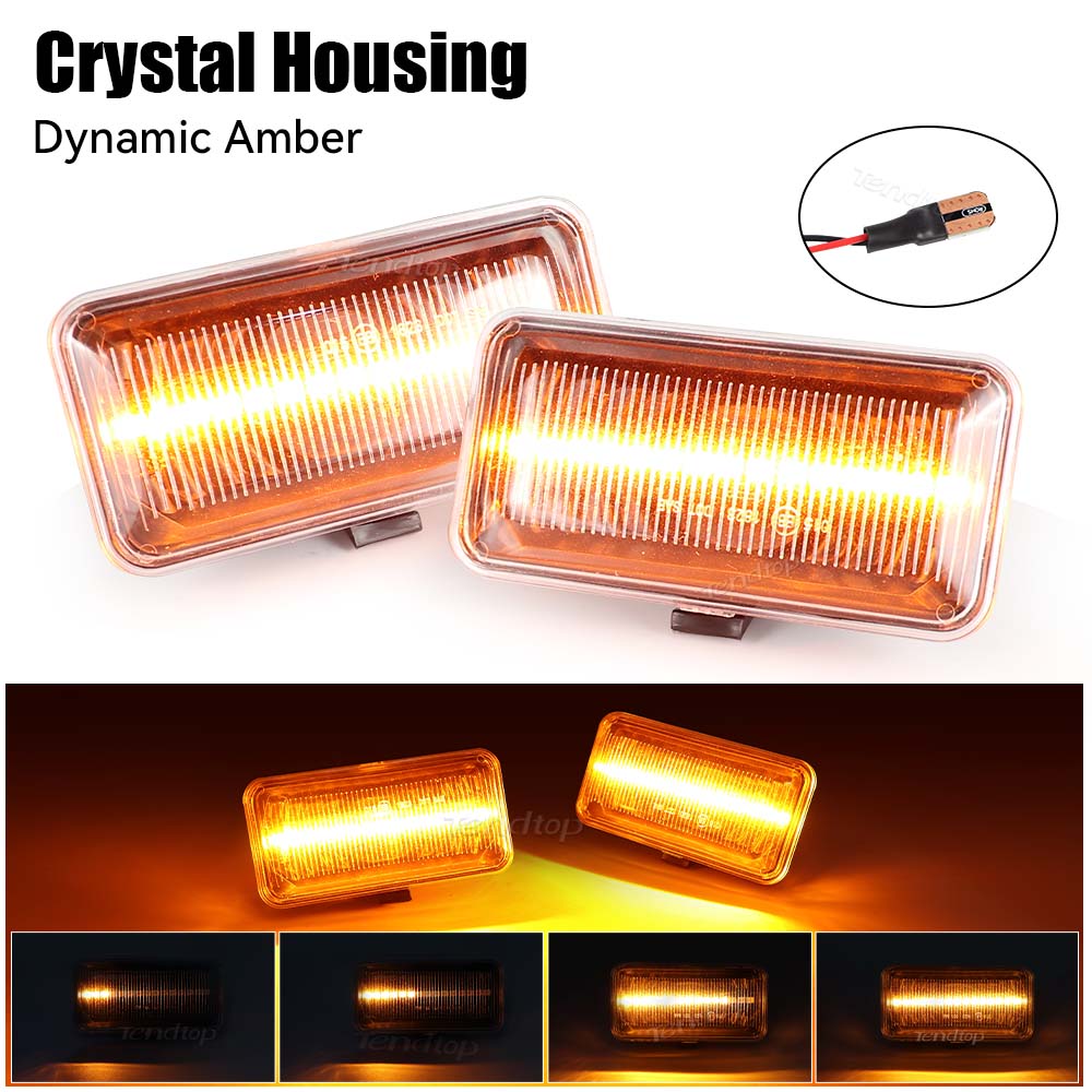 Qualité normale Cristal dynamique