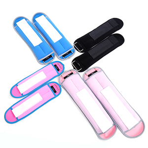 Vente en gros, <span class=keywords><strong>poids</strong></span> du poignet et <span class=keywords><strong>de</strong></span> la <span class=keywords><strong>cheville</strong></span> <span class=keywords><strong>1</strong></span>.5 <span class=keywords><strong>kg</strong></span> - Product Image 6