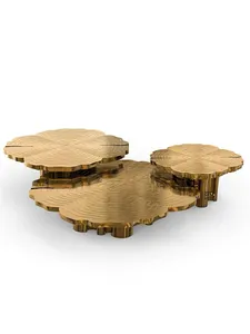 https://www.alibaba.com/product-detail/Modern-Center-Table-Walnut-Root-Gold_1601002737412.html