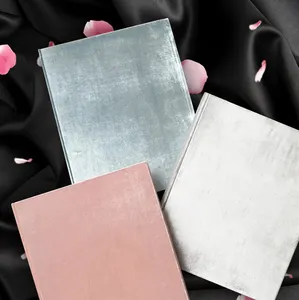 Tốt Nhất Bán Sang Trọng Máy Tính Xách Tay Tùy Chỉnh Kế Hoạch In Ấn Kinh Thánh Tạp Chí 2024 Lòng Biết Ơn Tạp Chí Hàng Ngày Tùy Chỉnh Kế Hoạch Máy Tính Xách Tay A5 - Product Image 1