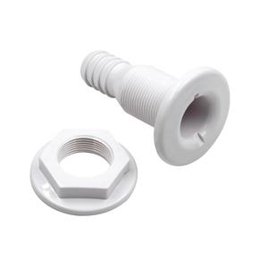 Oversea — pièces détachées en plastique ABS pour bateau à grande vitesse, remplissage de carburant, bon prix - Product Image 4