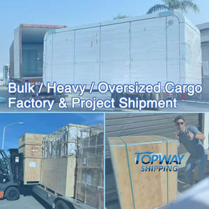 Agent maritime depuis la Chine : Expédition vers le Canada, le Royaume-Uni, l'UE, les États-Unis, l'Allemagne, l'<span class=keywords><strong>Italie</strong></span> et le monde entier. Transitaire maritime et aérien, tarifs de transit. - Product Image 5