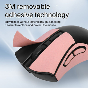 Ratón para Juegos con Cable Razer DeathAdder Essential Original, <span class=keywords><strong>Sensor</strong></span> Óptico de 6400 DPI, 5 Botones Programables, Elección Profesional para Esports - Product Image 2