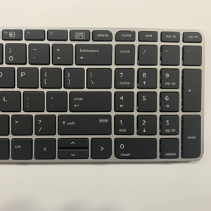 <span class=keywords><strong>Clavier</strong></span> allemand pour <span class=keywords><strong>HP</strong></span> <span class=keywords><strong>EliteBook</strong></span> <span class=keywords><strong>850</strong></span> <span class=keywords><strong>G3</strong></span> G4 755 <span class=keywords><strong>G3</strong></span> G4 ZBook 15u <span class=keywords><strong>G3</strong></span> G4 - Product Image 4