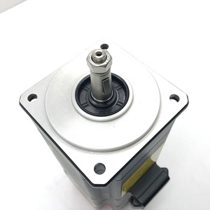 มอเตอร์ A06B-0063-B303 1.5kW 3เฟสเสียงเบาเกรดอุตสาหกรรม2000RPM 200V สำหรับ Fanuc - Product Image 5