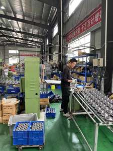 ขายส่งอะไหล่รถ<span class=keywords><strong>มอ</strong></span>เตอร์ไซค์ CG125/ZJ125/XF125 คุณภาพเชื่อถือได้  โครงคลัตช์ด้านนอกและฝาครอบคลัตช์ทรงระฆัง <span class=keywords><strong>ราคา</strong></span>ถูก - Product Image 4