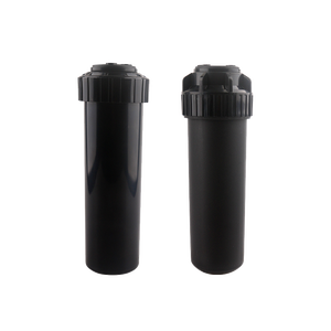 360 couverture <span class=keywords><strong>arrosage</strong></span> automatique jardin <span class=keywords><strong>système</strong></span> <span class=keywords><strong>d</strong></span>'irrigation de l'eau enfoui diffusion pop up arroseur pour kit <span class=keywords><strong>d</strong></span>'<span class=keywords><strong>arrosage</strong></span> - Product Image 4