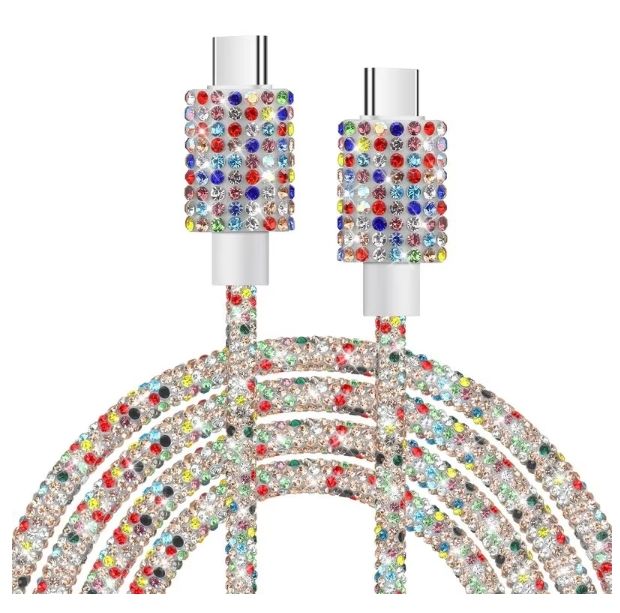 มีสีสัน