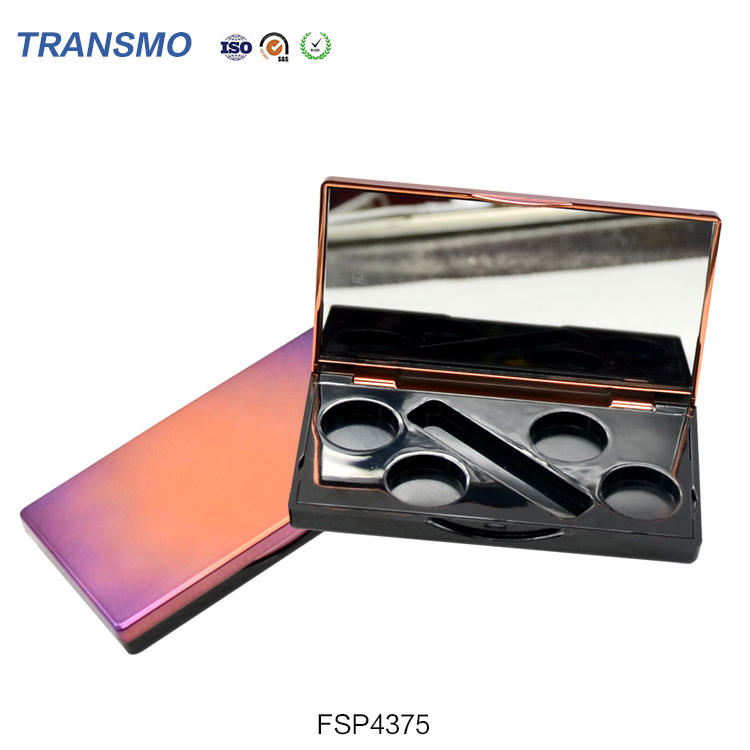 สี/โลโก้ที่กำหนดเอง