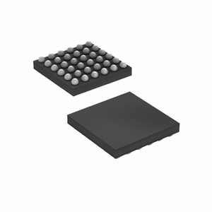 EPM7128SQC100-10F 128MC IC Cpld ของแท้10NS แบบครบวงจรของแท้ชิ้นส่วนอิเล็กทรอนิกส์แบบฝัง100 Bqfp - Product Image 1