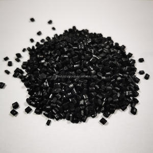 เรซิน PCTG+20% คาร์บอนไฟเบอร์ สำหรับการพิมพ์ 3 มิติ - Product Image 5