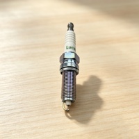 Pièces de réparation de moteur automobile neuves de haute qualité OELucas-Bougie d'allumage 1884611070 1886709095 Beijing pour Iridium Garantie 1 an