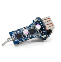 Fabricant OEM de circuits imprimés USB, chargeur de voiture, assemblage de circuits imprimés
