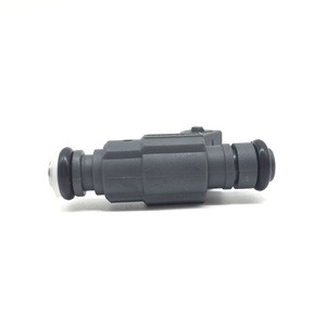 Inyector de Combustible 0280155964 para Changan Suzuki Changhe Beidouxing Changan Star Alto MT Transmisión Manual - Product Image 2