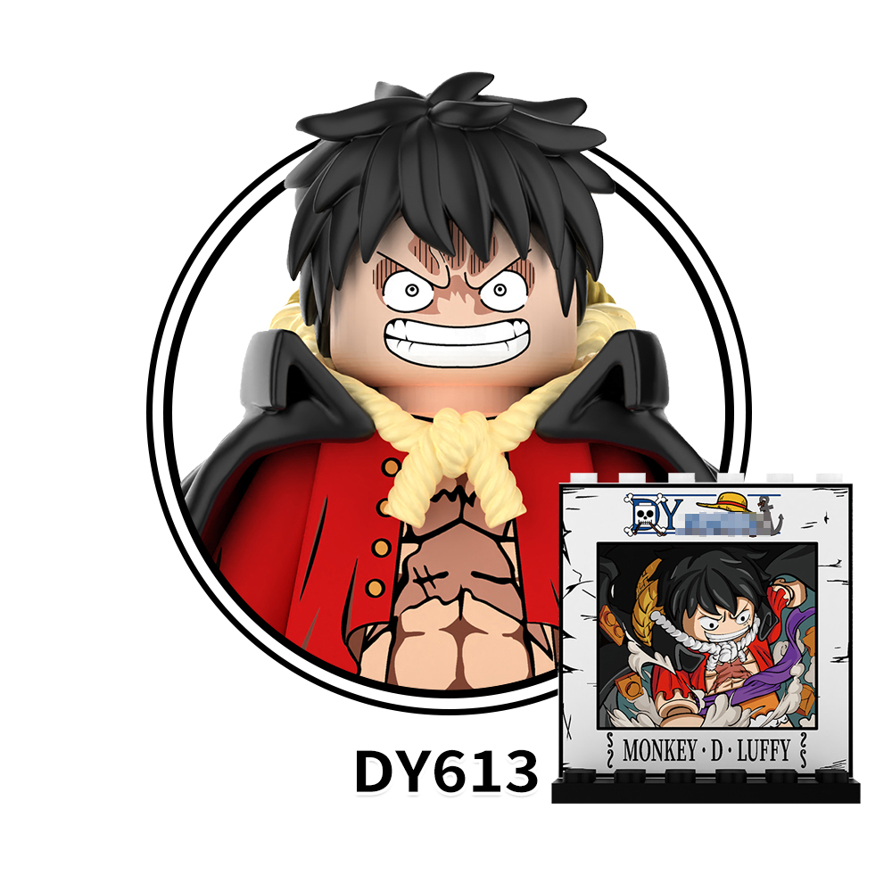 DY613