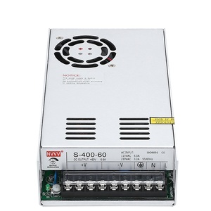 RD S-400-65 400W 65V Schaltnetzteil mit Einstellbarer Spannung für <span class=keywords><strong>RD6006</strong></span> und RD6006P - Product Image 5