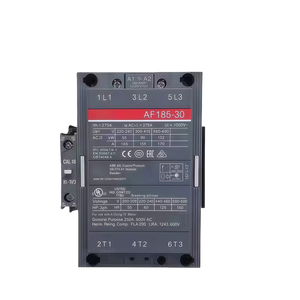 Carte de commande de transistor <span class=keywords><strong>bipolaire</strong></span> à porte isolée (IGBT) AGDR-71C d'origine authentique, modules IGBT spécifiques appariés, livraison rapide - Product Image 2