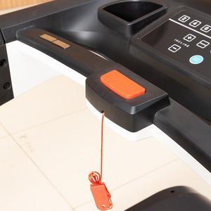 <span class=keywords><strong>Tapis</strong></span> roulants commerciaux sont utilisés pour l'exercice aérobie et sont couramment trouvés dans la maison et les gymnases. - Product Image 5