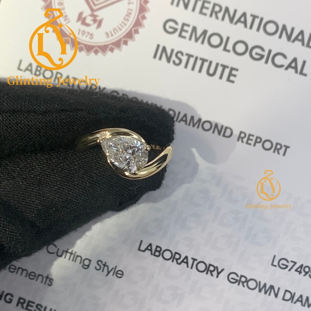 Ring-4