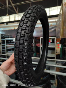 <span class=keywords><strong>ยาง</strong></span><span class=keywords><strong>ขอบ</strong></span>ล้อขนาด 17 18 นิ้ว 275-17 300-18 250-17 <span class=keywords><strong>ยาง</strong></span>มอเตอร์ไซค์แบบไม่มียางใน สำหรับล้อหน้าและล้อหลัง <span class=keywords><strong>ยาง</strong></span>ซูเปอร์โมโต <span class=keywords><strong>ยาง</strong></span>มอเตอร์ไซค์ <span class=keywords><strong>ยาง</strong></span>รถจักรยานยนต์ - Product Image 4