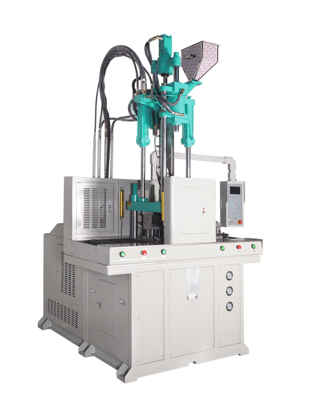 Hot Sale Factory Air Filters Making