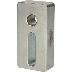 Pont KS TOOLS pour 460.4505 - Product Image 4