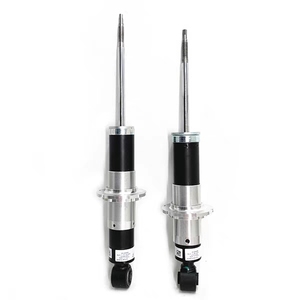 Amortiguador de Suspensión Delantera para <span class=keywords><strong>Ferrari</strong></span> <span class=keywords><strong>488</strong></span> <span class=keywords><strong>Spider</strong></span> <span class=keywords><strong>488</strong></span> GTB F8 Tributo 317750 317752 - Product Image 5