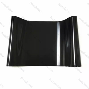 Cinturón de transferencia de ventana de impresión para HP LJ Enterprise M750 M775 CP5225 CP5525 M750dn M775dn CP5225dn <span class=keywords><strong>CP5525dn</strong></span> - Product Image 3