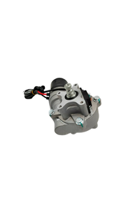 EPS DRIVER 9CR6-103300-20000 para <span class=keywords><strong>CF</strong></span> MOTO CF800 <span class=keywords><strong>CF</strong></span> X8 400 500 520 550 <span class=keywords><strong>625</strong></span> ATV UTV Parts - Product Image 4