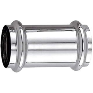 Rallonge de 26x55mm avec joint torique pour la taille de l'outil de tournage pour un travail efficace - Product Image 3