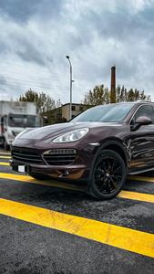 <span class=keywords><strong>Monster</strong></span> Rich Mahogany TPU Carbon Vinyl Wrap PPF pour Carrosserie Prix compétitif Protection anti-rayures Effet de changement de couleur - Product Image 4