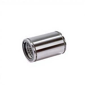 ตลับลูกปืนแบบเส้นตรงรูปดาวความแม่นยำสูง ST8 ขนาด 10 12 20 30 พร้อมกรงเหล็กทนความร้อนสูงสำหรับอุตสาหกรรมเครื่องจักร - Product Image 5