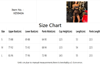 В наличии: Новинка 2026 года – Модное женское черное белье: кружевной боди-комбинация с ресничным кружевом, на косточках, с мягкими чашечками, ажурной сеткой, облегающее.