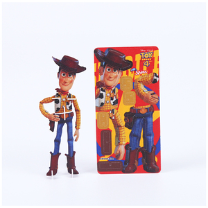 Accueil DIY <span class=keywords><strong>Jeu</strong></span> de puzzle 3D à construire en plastique pour enfant - Product Image 2