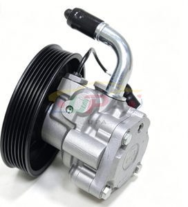 57100-2T100 571002T100 Bomba de Dirección Asistida para Hyundai/Kia 57100 2T100 - Product Image 5