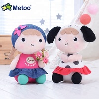 Peluche en forme d'animal personnalisé, poupées en peluche, personnalisé, Kawaii, nouveau, usine, 304